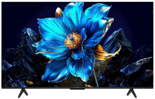 Телевизор TCL 50T69C - 1