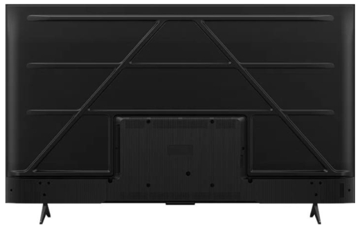 Телевизор TCL 50T69C - 4