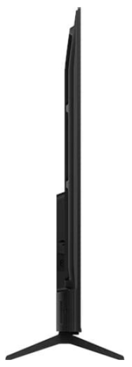 Телевизор TCL 50T69C - 6