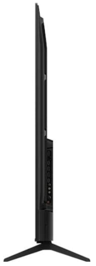 Телевизор TCL 50T69C - 7
