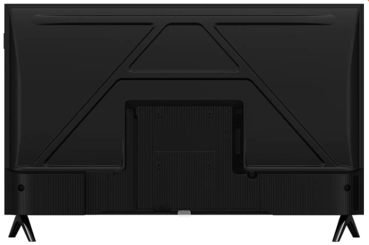 Телевизор TCL 32V4C - 4