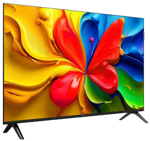 Телевизор TCL 32S4K - 2