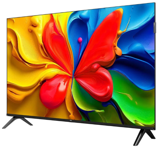 Телевизор TCL 32S4K - 3