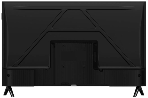 Телевизор TCL 32S4K - 4