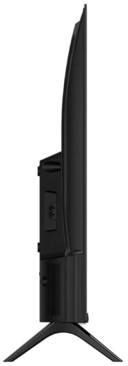 Телевизор TCL 32S4K - 6