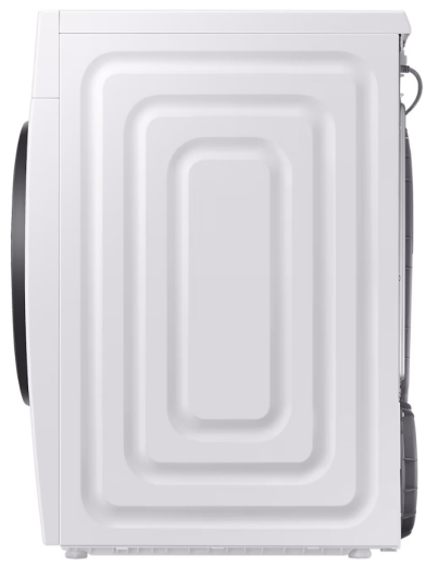 Сушильна машина Samsung DV90CGC2A0AEUA - 5