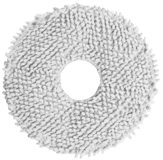 Серветки-обтяжки для робота-пилососа Dreame (RMP12) - 3