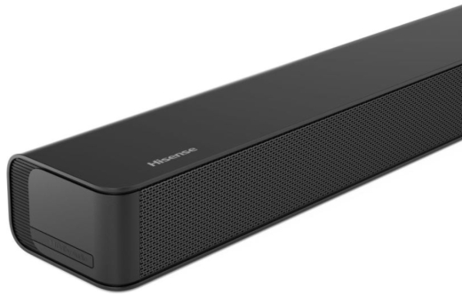 Саундбар Hisense AX5100G - 6