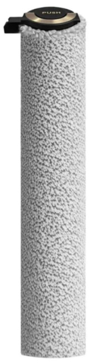 Роликова щітка для пилососу Dreame (RMP13) - 4