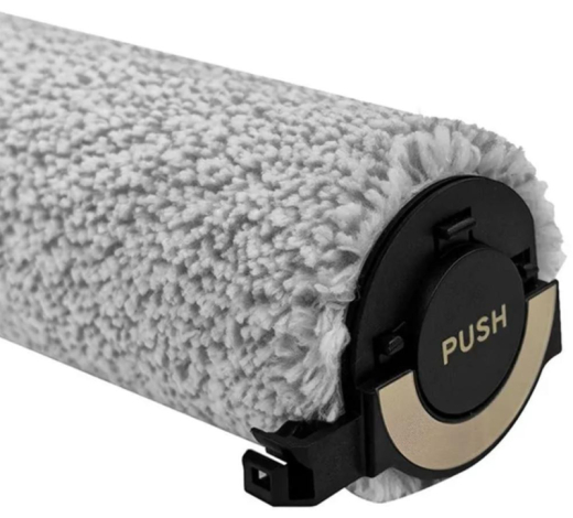 Роликова щітка для пилососу Dreame (RMP13) - 5