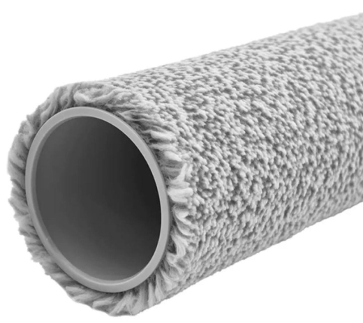 Роликова щітка для пилососу Dreame (RMP13) - 6