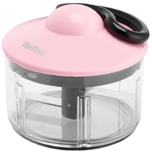 Подрібнювач Tefal K1330755 - 1