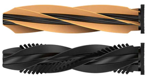 Набір аксесуарів для пилососа Dreame (RAK64-1) - 4