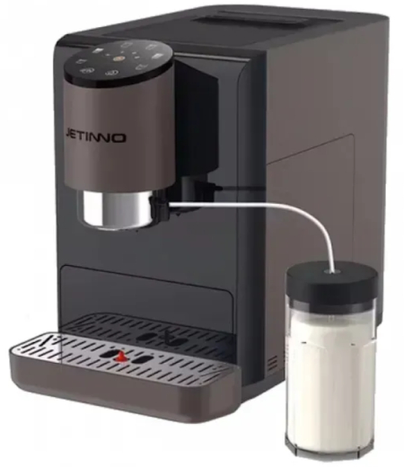 Кавомашина Jetinno JL06B - 2