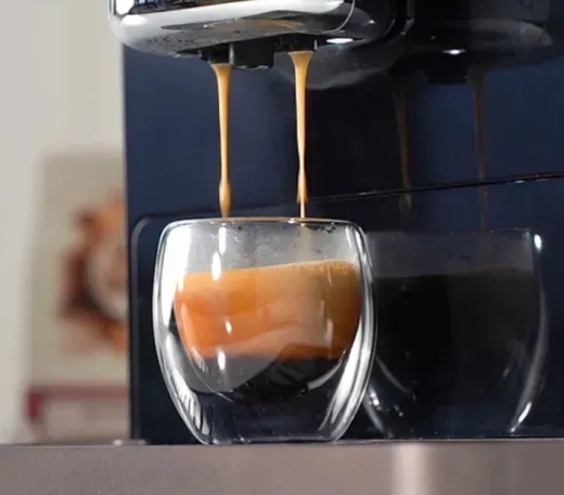 Кавомашина Jetinno JL06B - 3