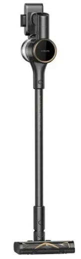 Вертикальний + ручний пилосос (2в1) Dreame V11 Essential - 1