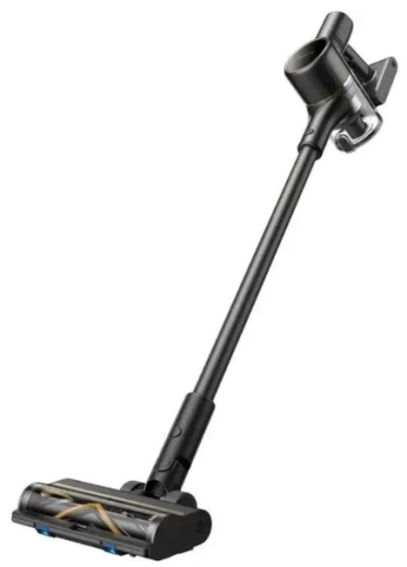 Вертикальний + ручний пилосос (2в1) Dreame V11 Essential - 3