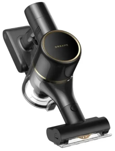 Вертикальний + ручний пилосос (2в1) Dreame V11 Essential - 4