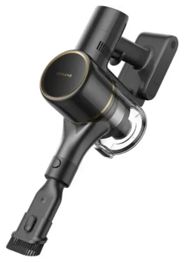 Вертикальний + ручний пилосос (2в1) Dreame V11 Essential - 5