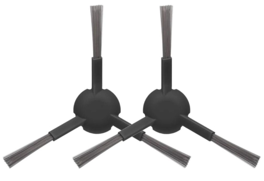 Бічні щітки для Dreame (RSB9) - 1