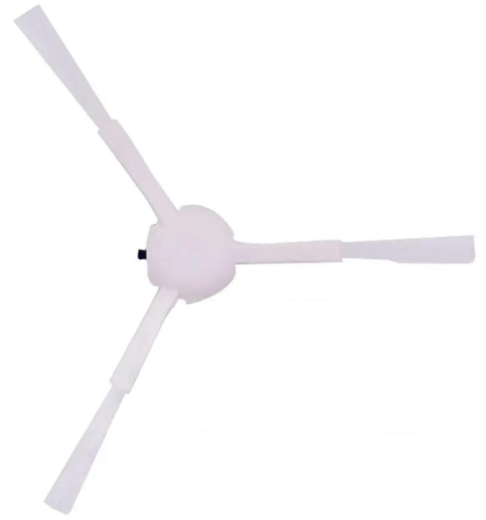 Бічні щітки для Dreame (RSB9) - 2