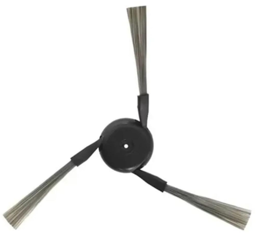 Бічні щітки для Dreame (RSB17) - 2