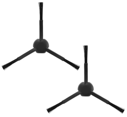 Бічні щітки для Dreame (RSB10) - 1