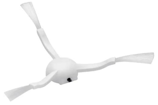 Бічні щітки для Dreame (RSB10) - 4