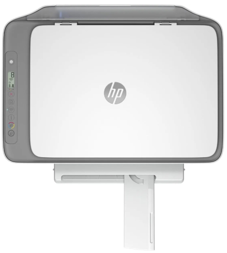 МФУ HP DeskJet 2820e (588K9B) - 10