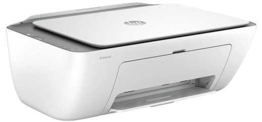 МФУ HP DeskJet 2820e (588K9B) - 6