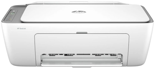 МФУ HP DeskJet 2820e (588K9B) - 7