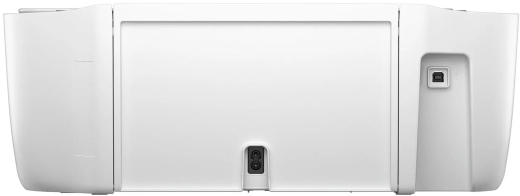 МФУ HP DeskJet 2820e (588K9B) - 8