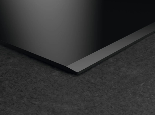 Індукційна варильна поверхня AEG TK95IN00FB - 3