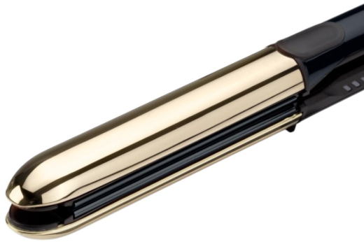 Выпрямитель для волос BaByliss Black Onyx ST484E - 7