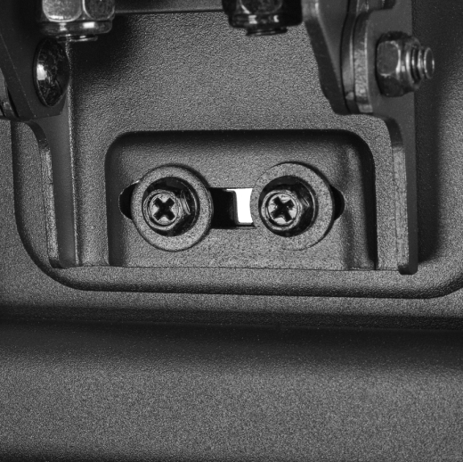 Кронштейн MONTIS DENALI 37-105" MT162 - 10