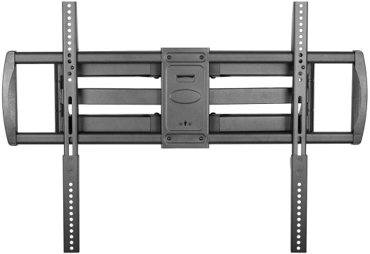 Кронштейн MONTIS DENALI 37-105" MT162 - 3