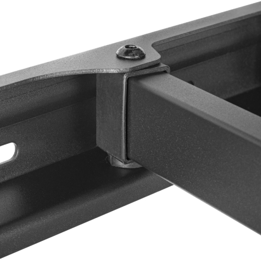 Кронштейн MONTIS DENALI 37-105" MT162 - 5