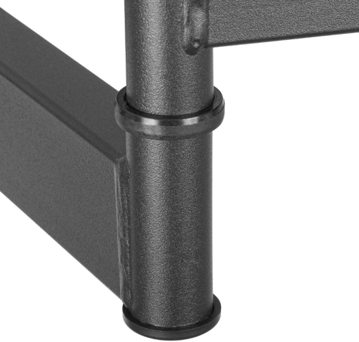 Кронштейн MONTIS DENALI 37-105" MT162 - 6