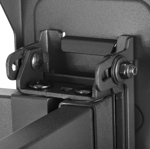 Кронштейн MONTIS DENALI 37-105" MT162 - 9