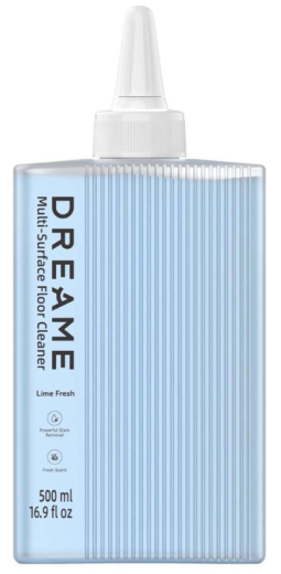 Миючий засіб для пилососу Dreame H14 Dual (HFF3) - 1