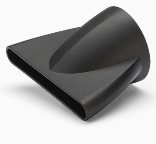 Фен BaByliss 5914PE - 8