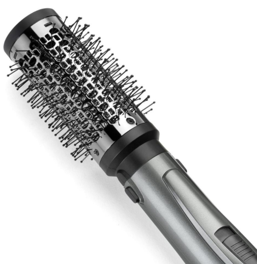 Фен-щетка BaByliss AS261E - 2