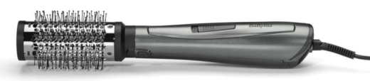 Фен-щетка BaByliss AS261E - 3