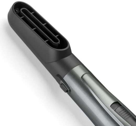 Фен-щетка BaByliss AS261E - 6