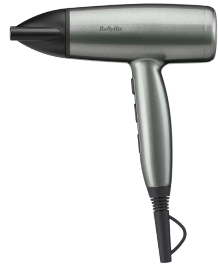 Фен Babyliss D581E - 1