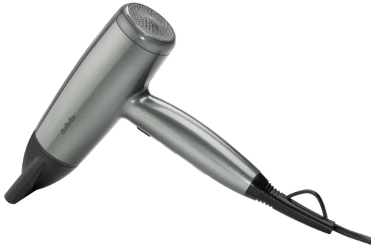 Фен Babyliss D581E - 2