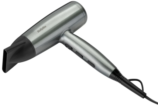 Фен Babyliss D581E - 5