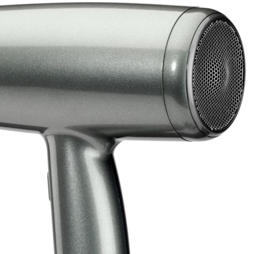 Фен Babyliss D581E - 6
