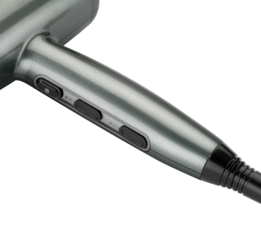 Фен Babyliss D581E - 9