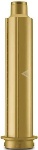 Фен-щітка Zelmer ZHL1400 Black Velvet - 7